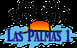 Las Palmas I