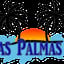 Las Palmas I