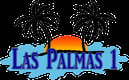 Las Palmas I