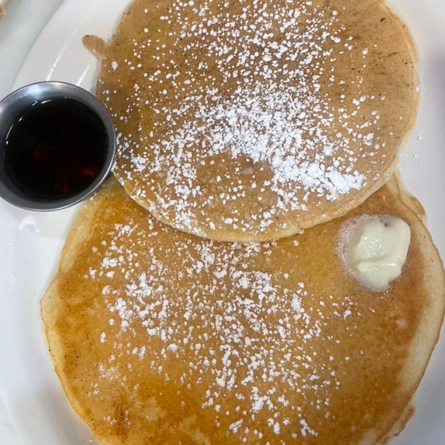 Short Stack (2).