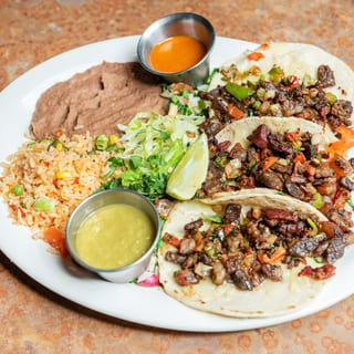 Tacos al Albanil (3)