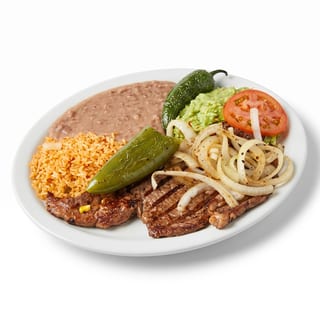 Carne Asada