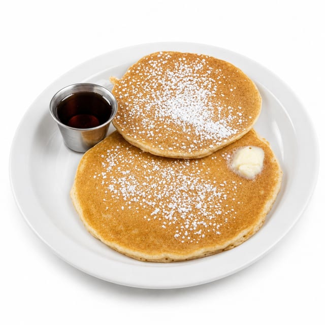 Short Stack (2).